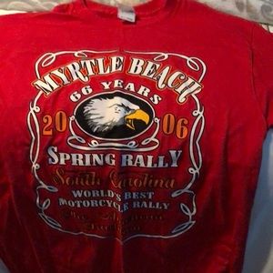 Harley Davidson t shirts